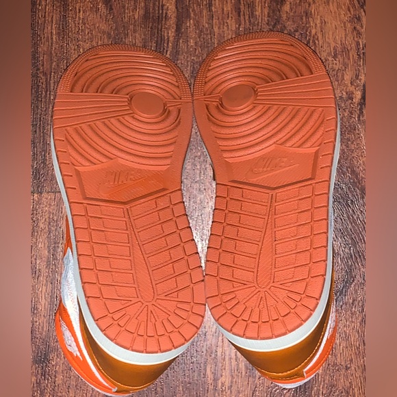 Nike air Jordan retro 1 - Picture 13 of 13